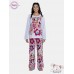 PIJAMA FEMININO 